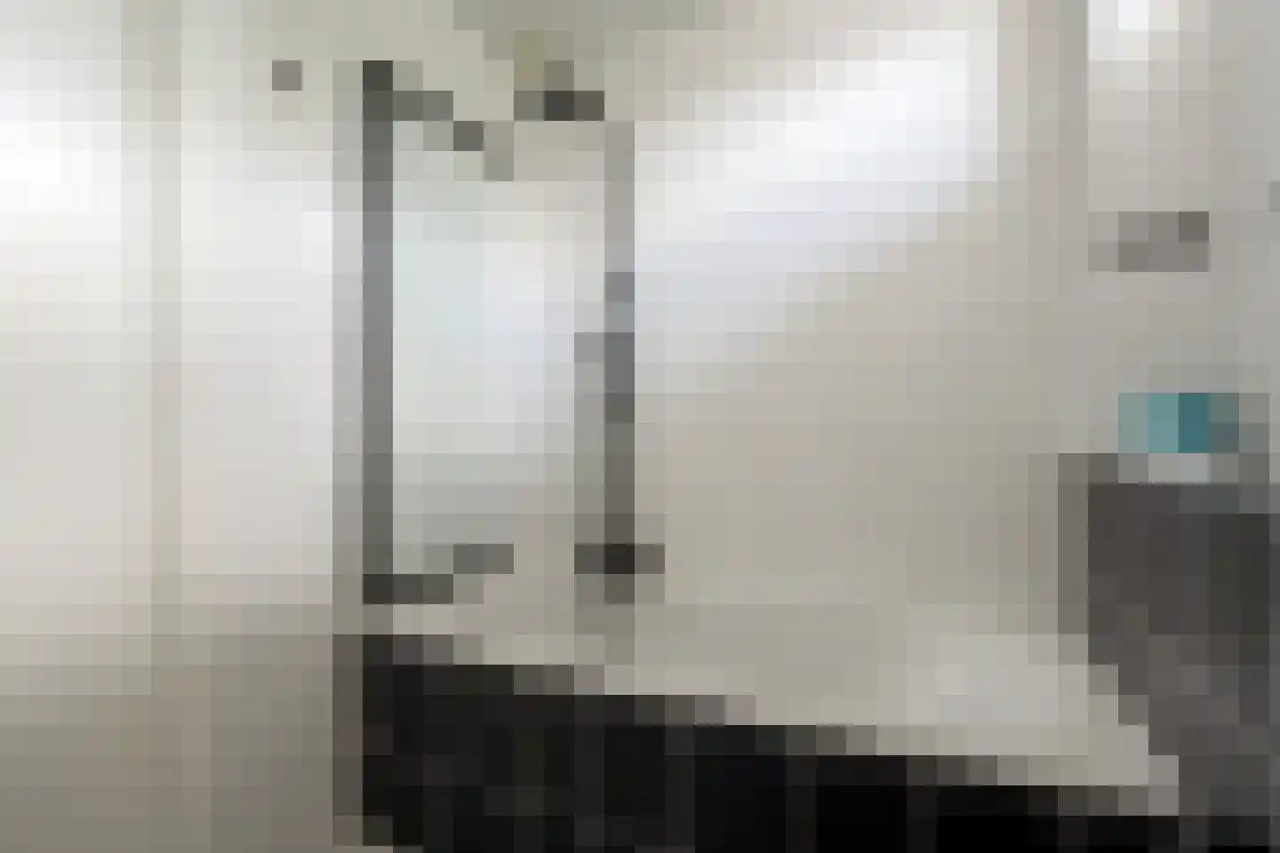 Sirius 17 Hoogezand thumbnail 26