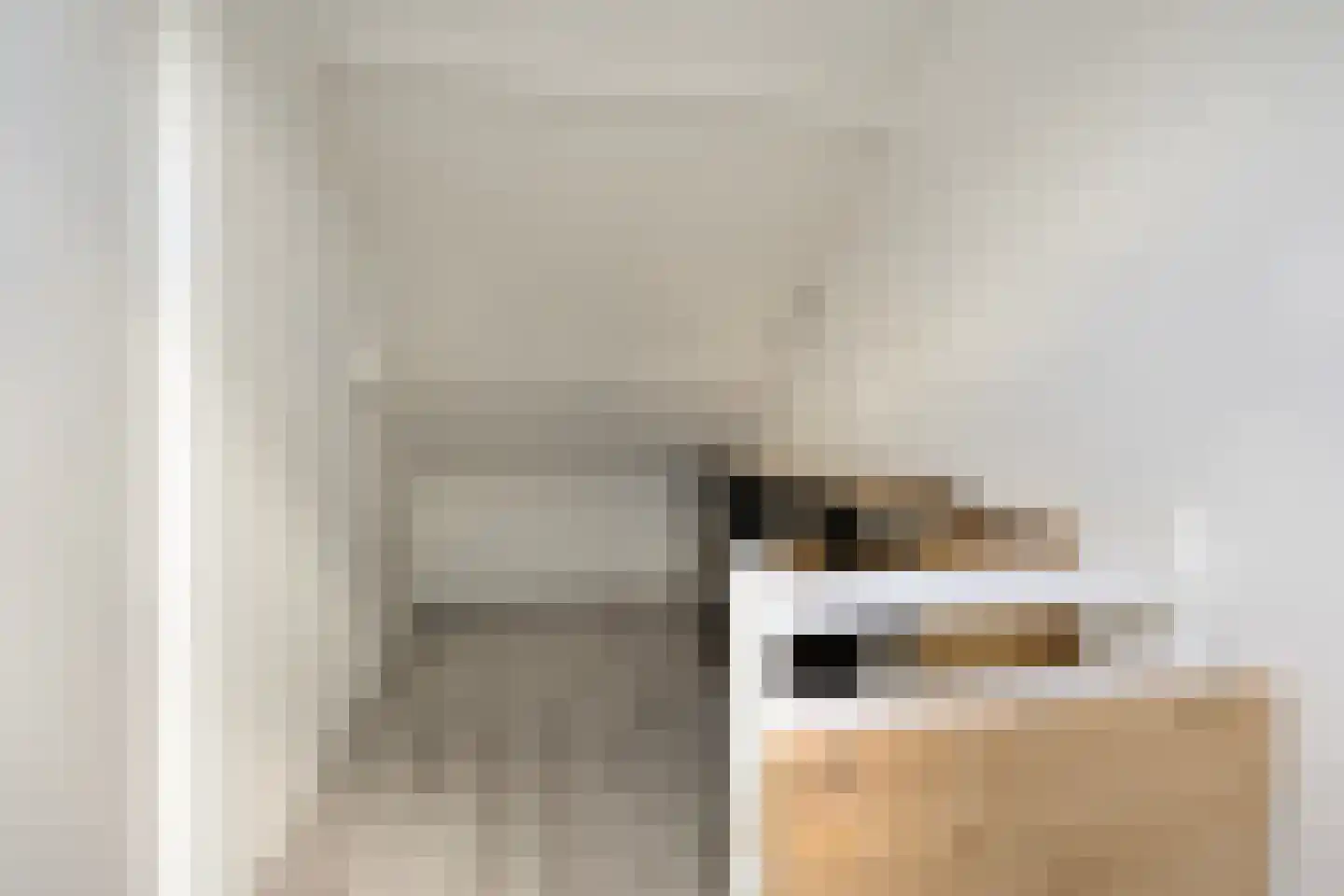 Sirius 17 Hoogezand thumbnail 28