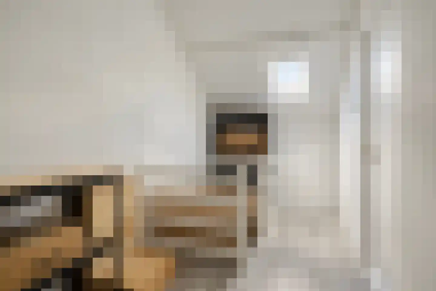 Sirius 17 Hoogezand thumbnail 29