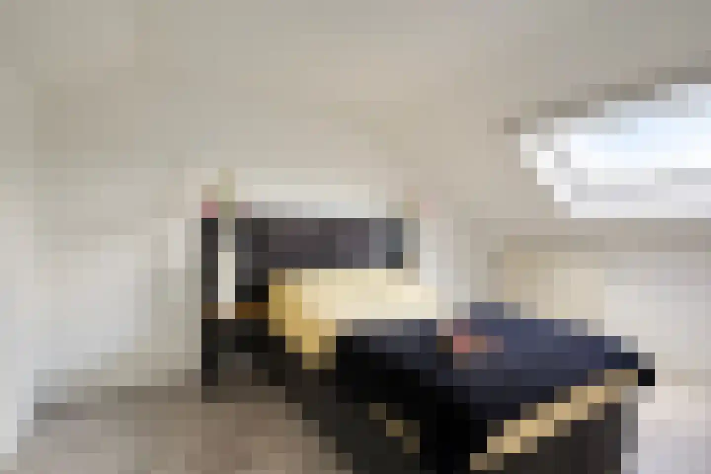 Sirius 17 Hoogezand thumbnail 30