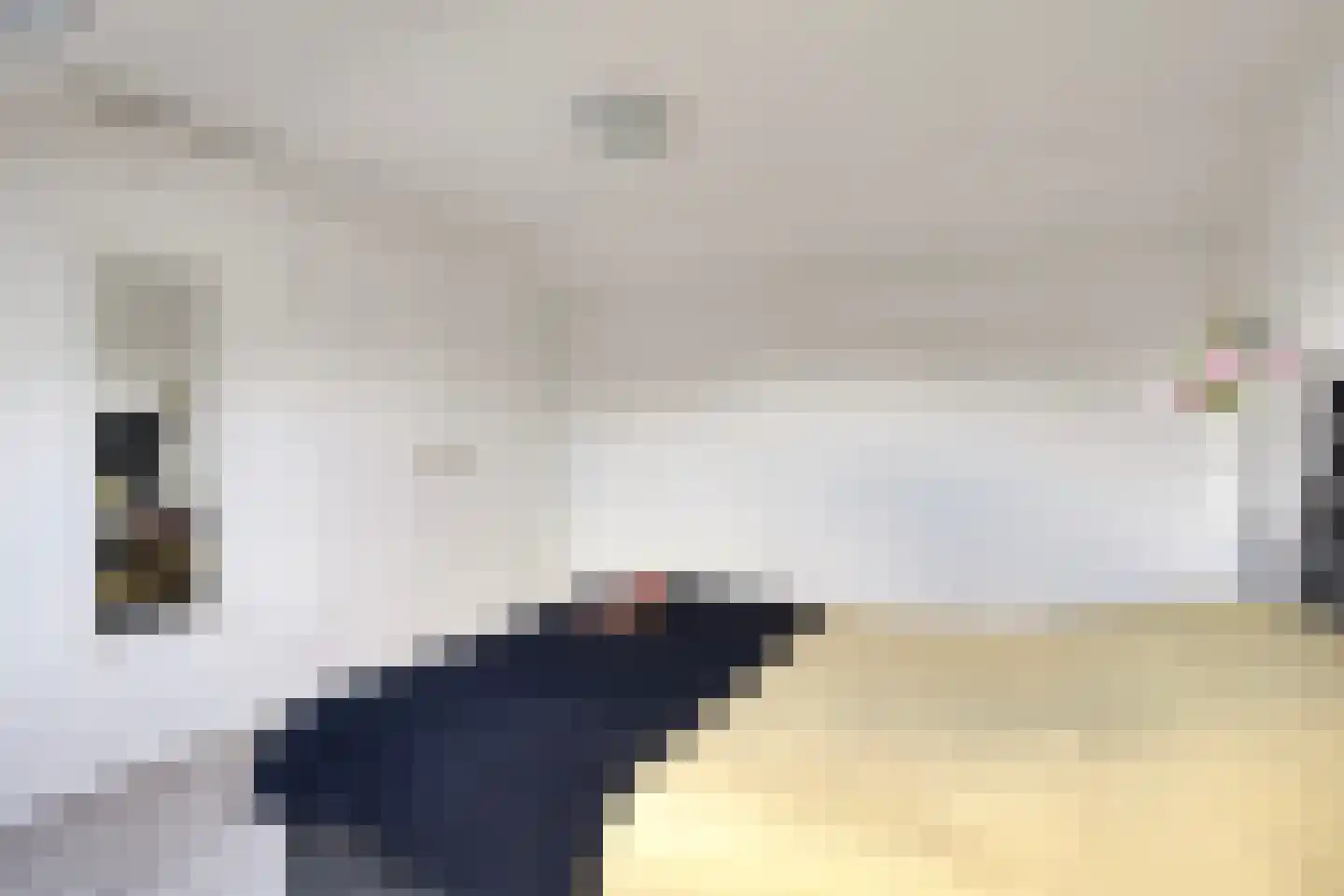 Sirius 17 Hoogezand thumbnail 31