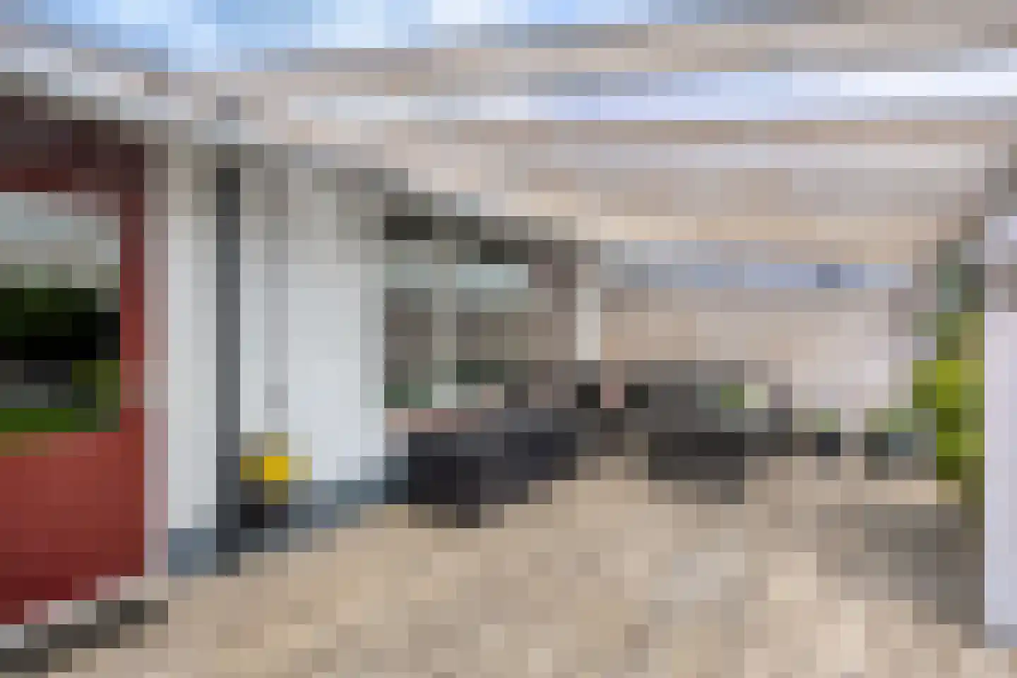 Sirius 17 Hoogezand thumbnail 33