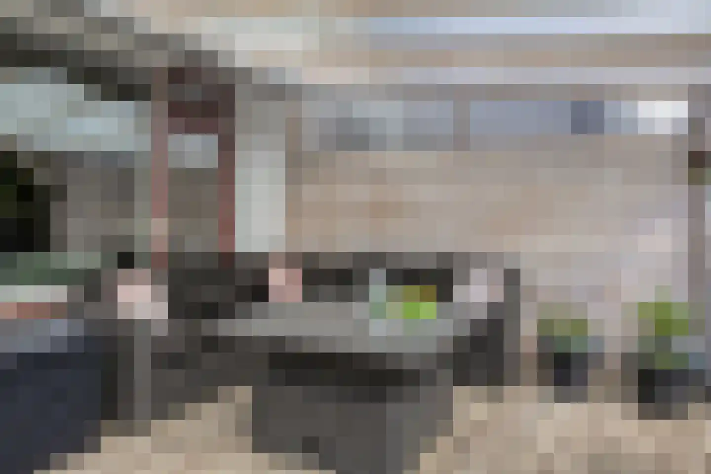 Sirius 17 Hoogezand thumbnail 34