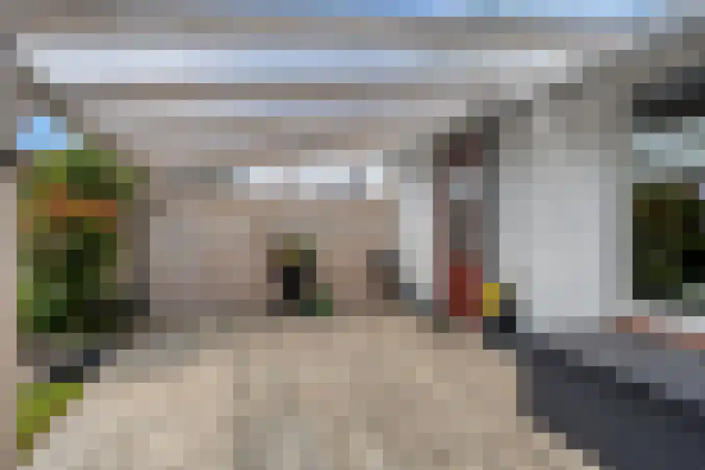 Sirius 17 Hoogezand thumbnail 35