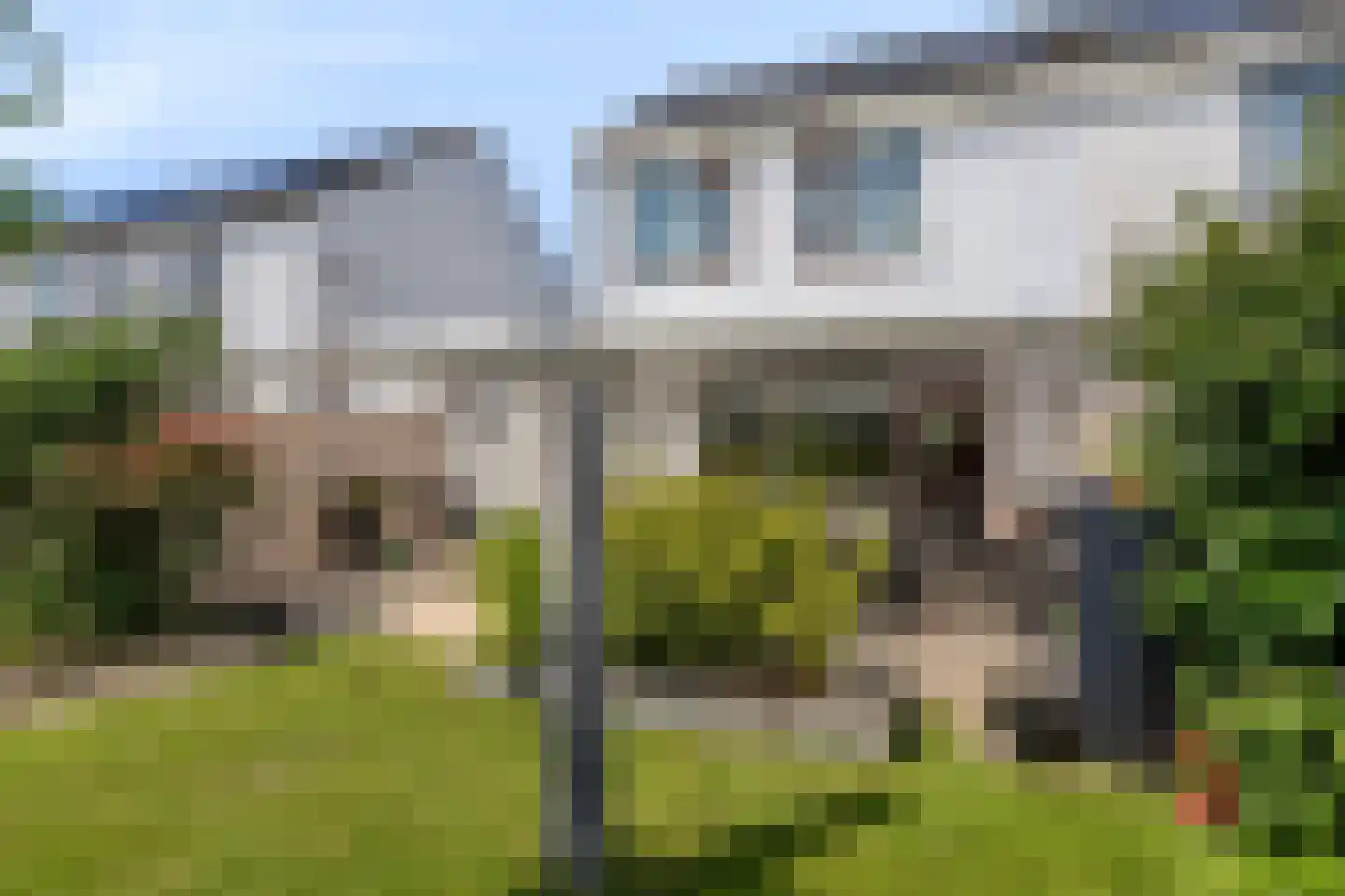 Sirius 17 Hoogezand thumbnail 36