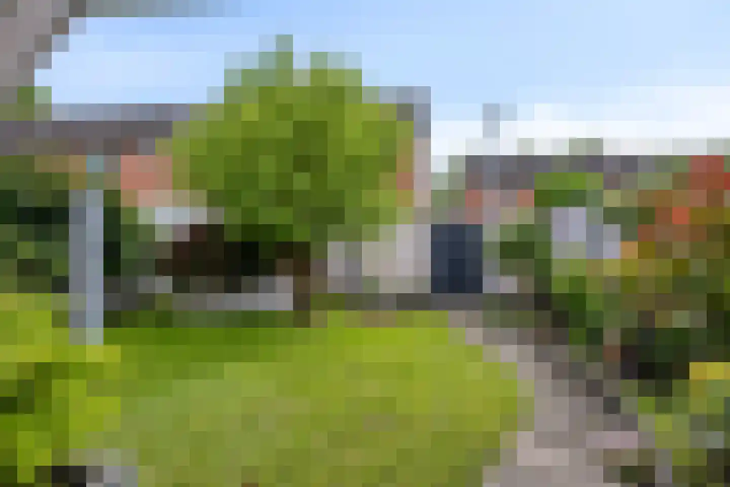 Sirius 17 Hoogezand thumbnail 37