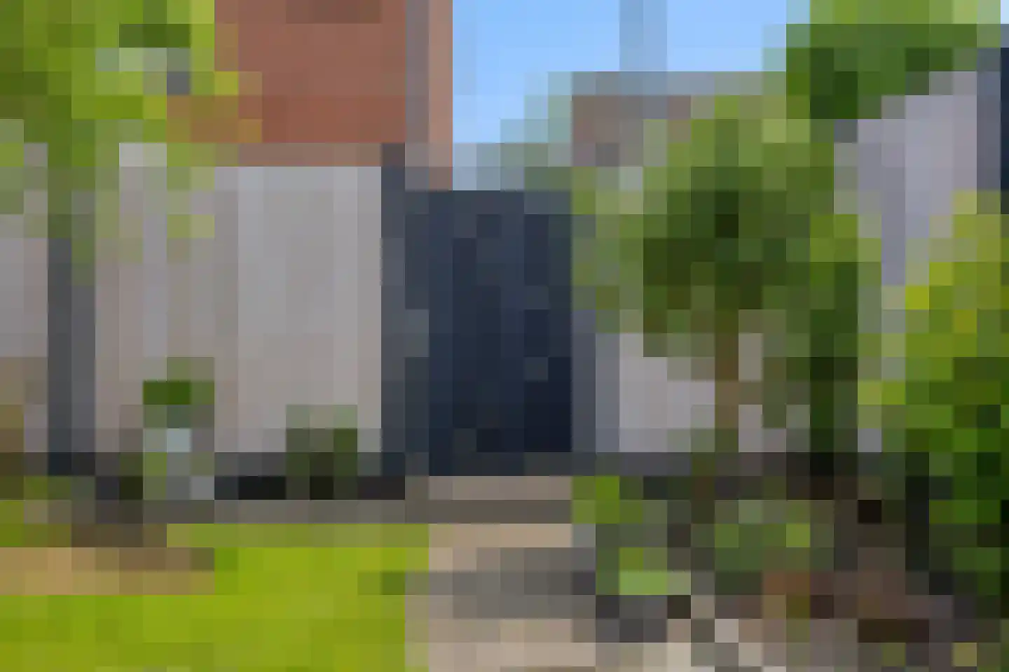 Sirius 17 Hoogezand thumbnail 38
