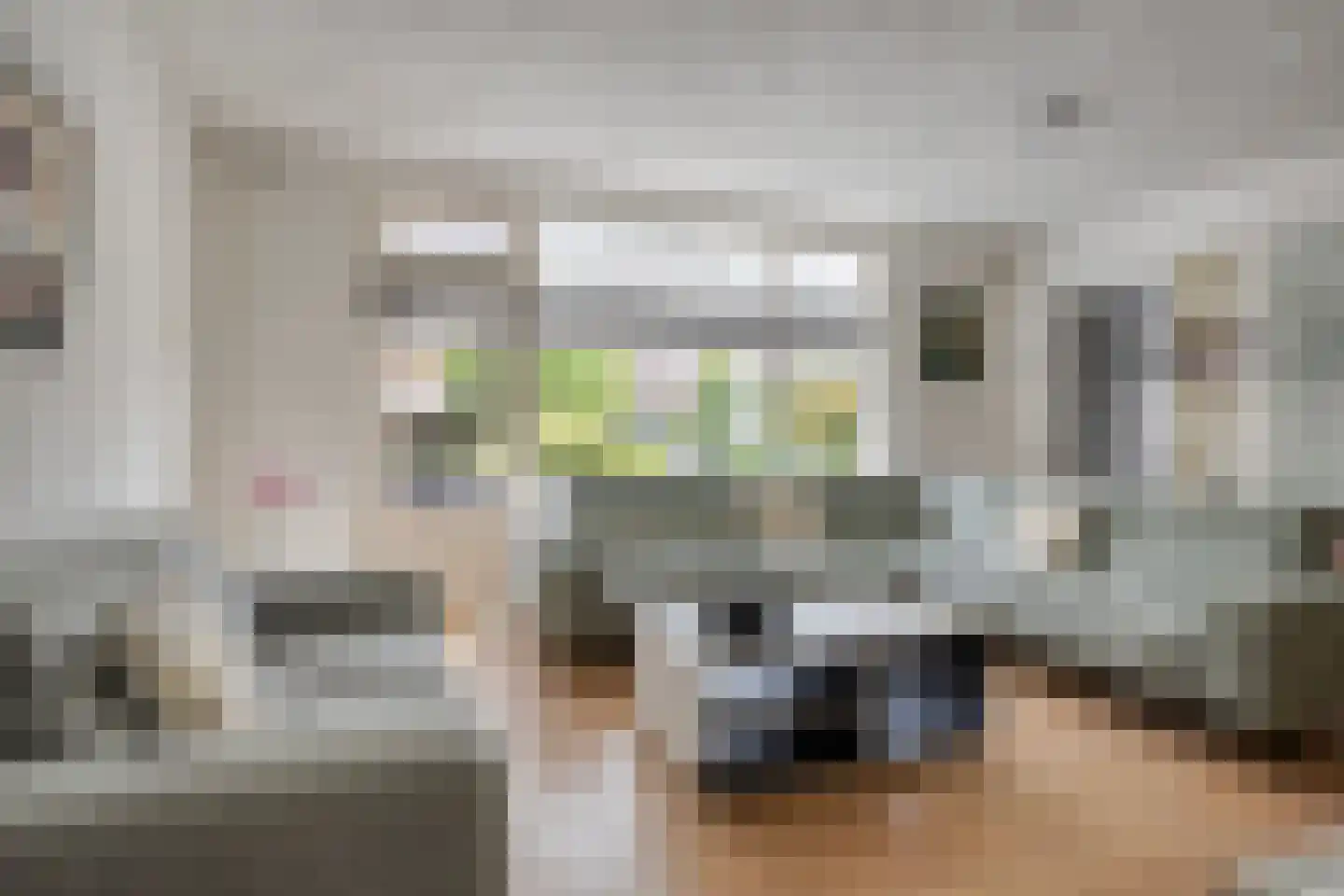 Sirius 17 Hoogezand thumbnail 4