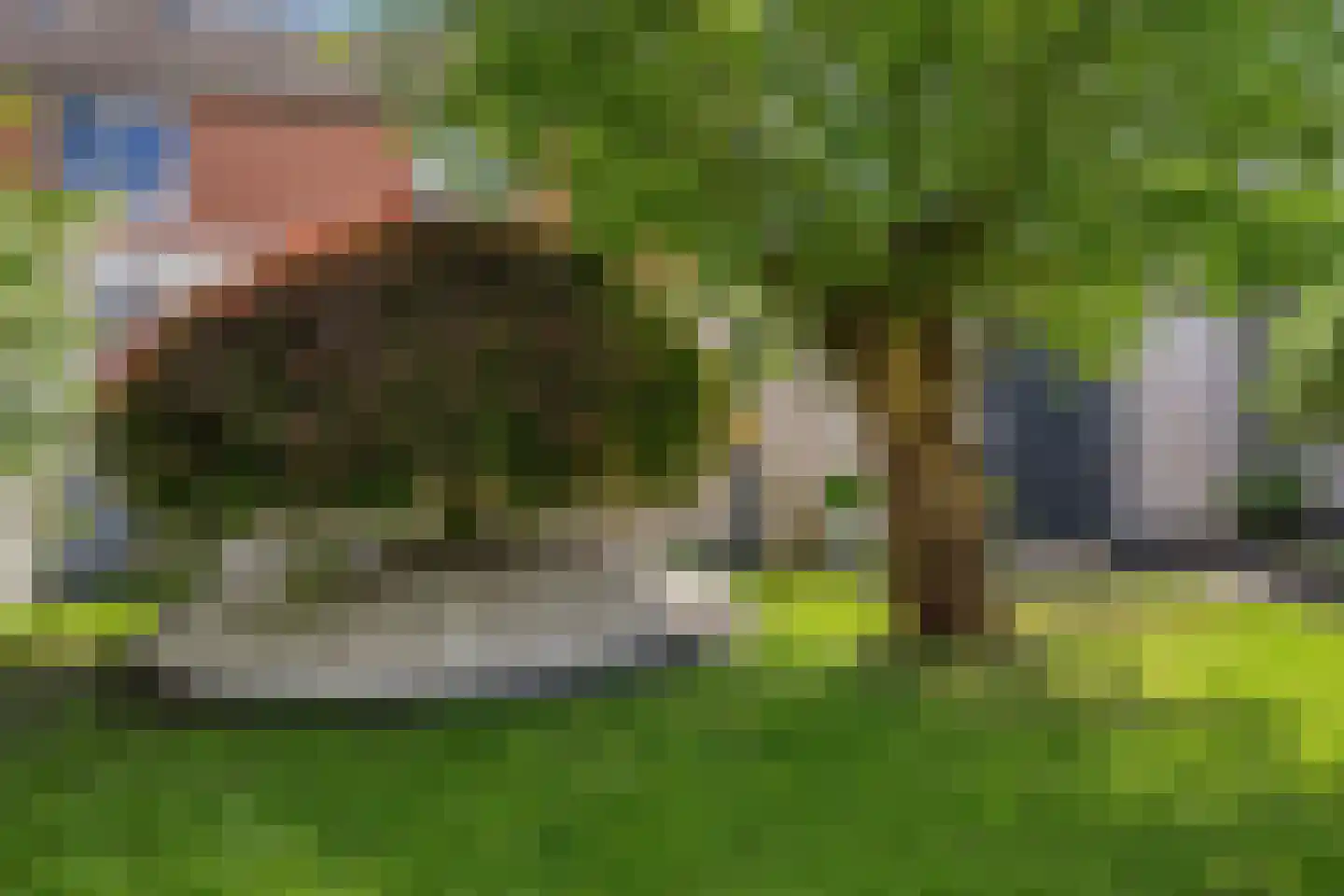 Sirius 17 Hoogezand thumbnail 40