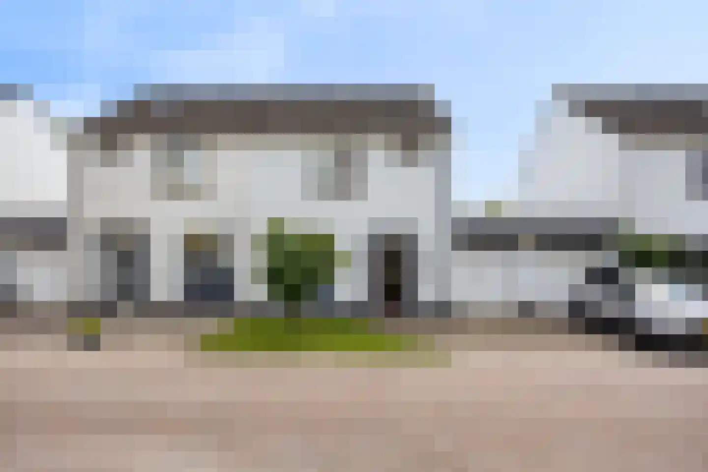 Sirius 17 Hoogezand thumbnail 41