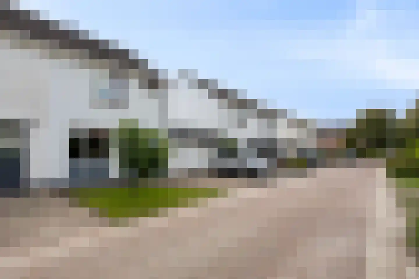 Sirius 17 Hoogezand thumbnail 42