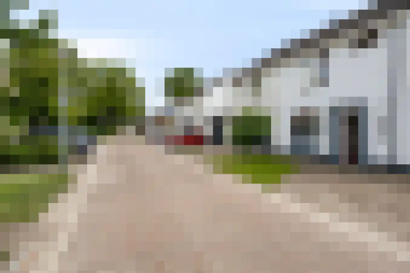 Sirius 17 Hoogezand thumbnail 43