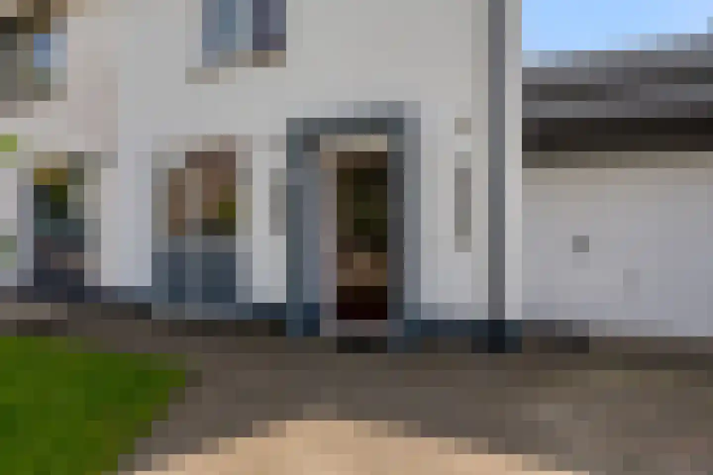 Sirius 17 Hoogezand thumbnail 44