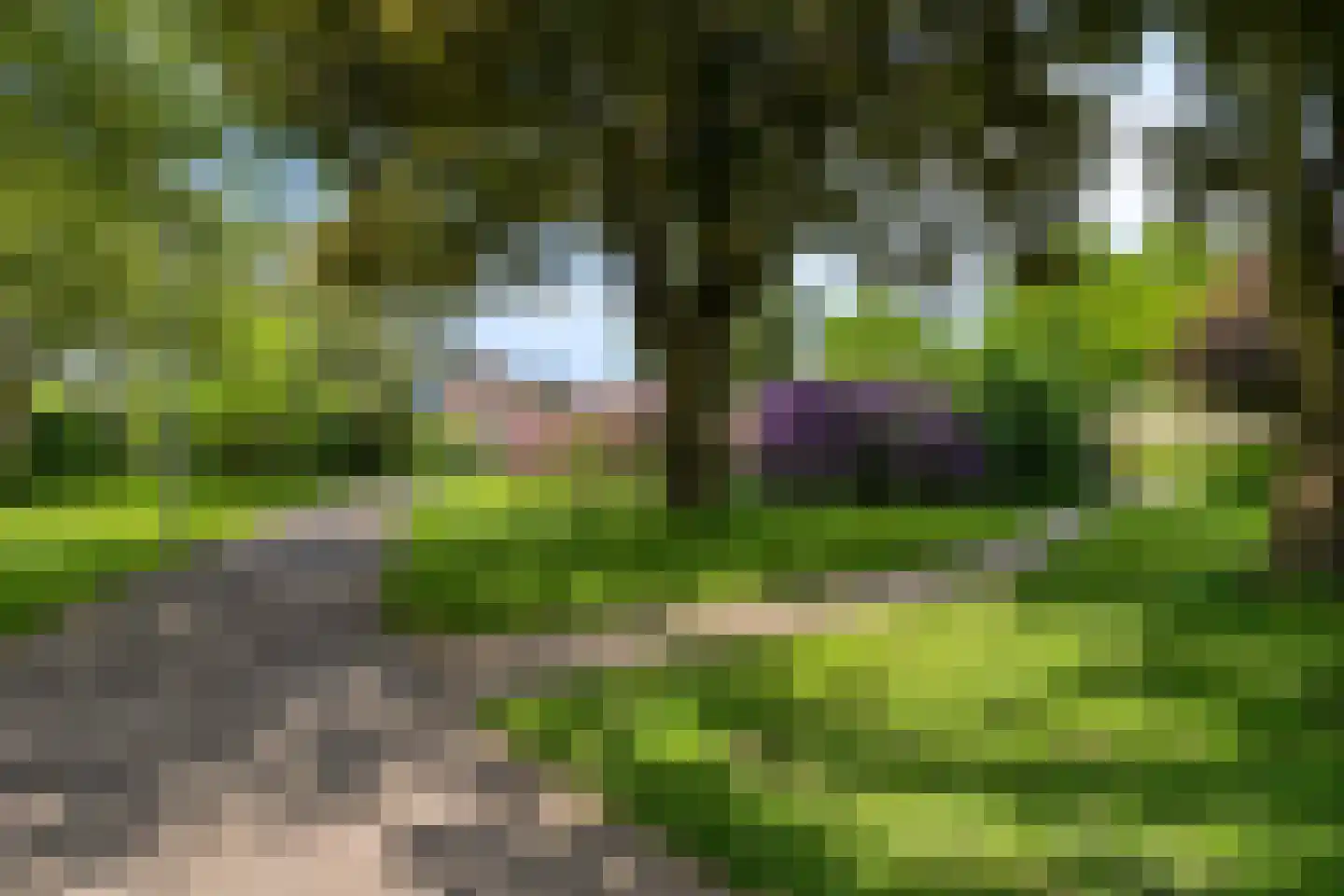 Sirius 17 Hoogezand thumbnail 45