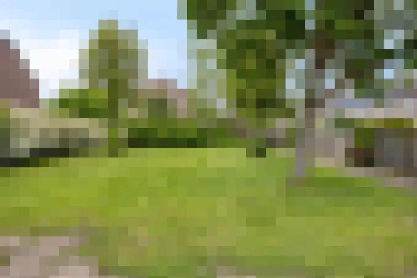 Sirius 17 Hoogezand thumbnail 47