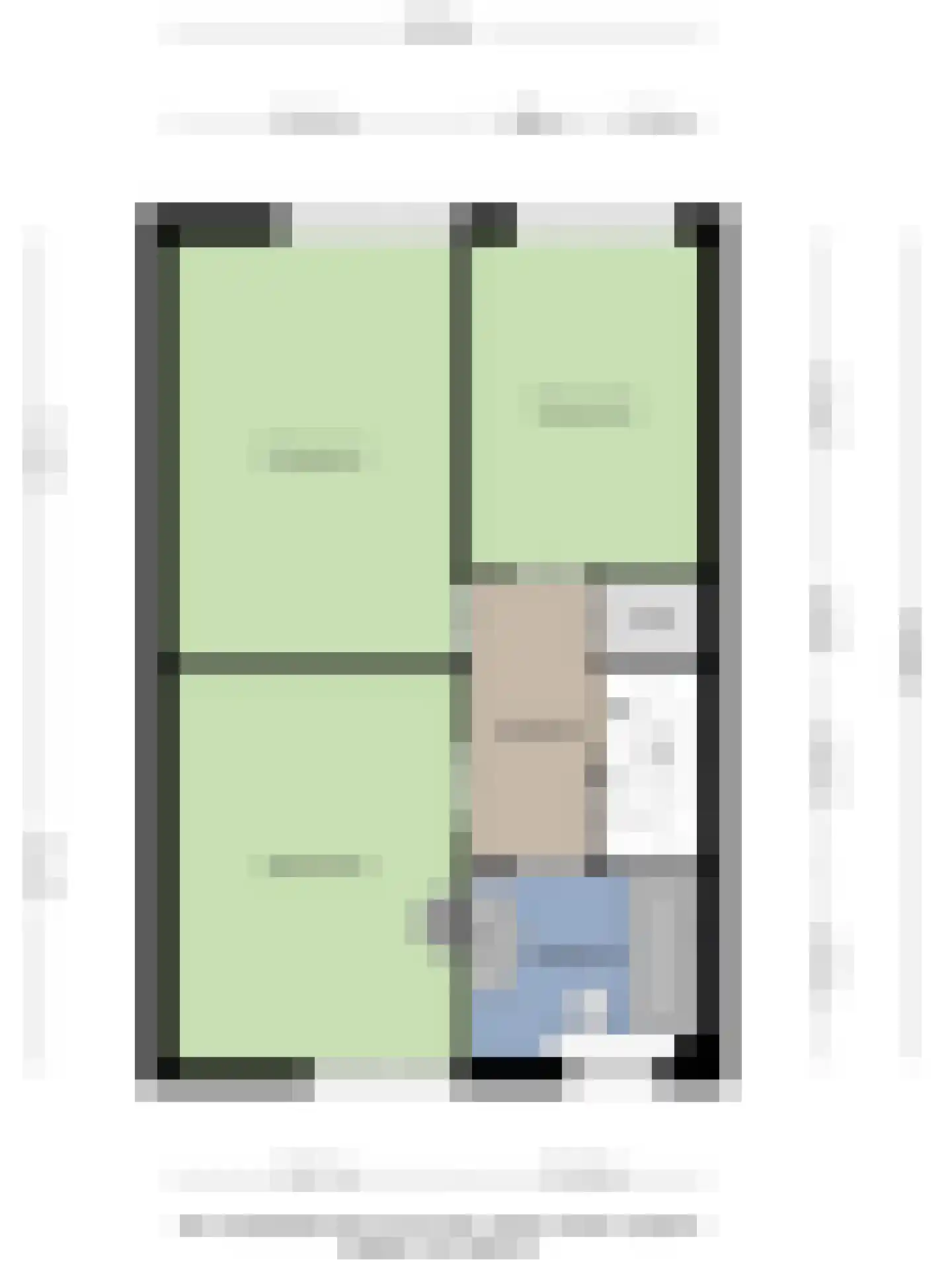 Sirius 17 Hoogezand thumbnail 49