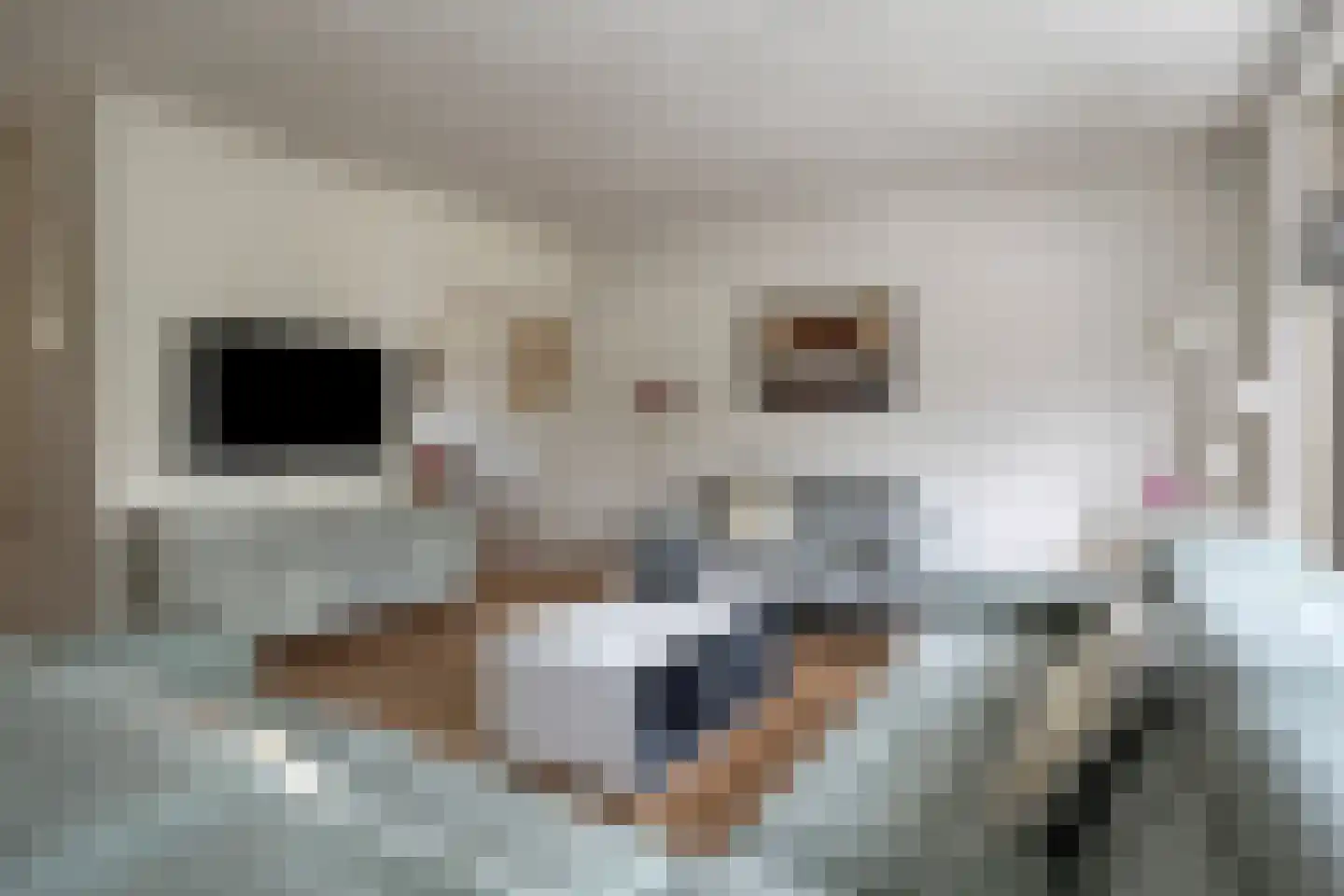 Sirius 17 Hoogezand thumbnail 6