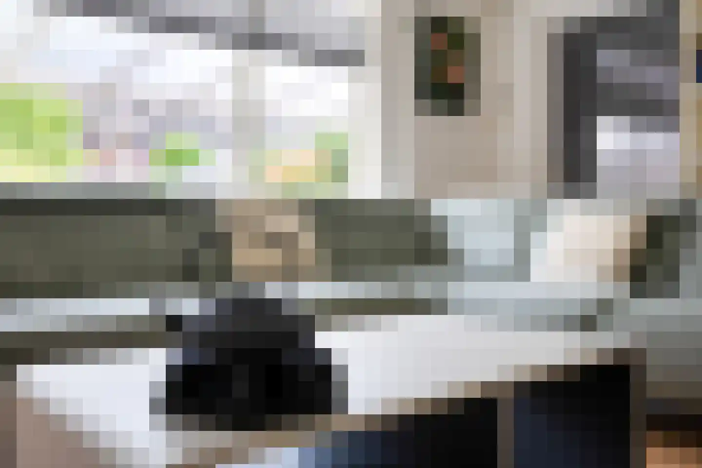 Sirius 17 Hoogezand thumbnail 7