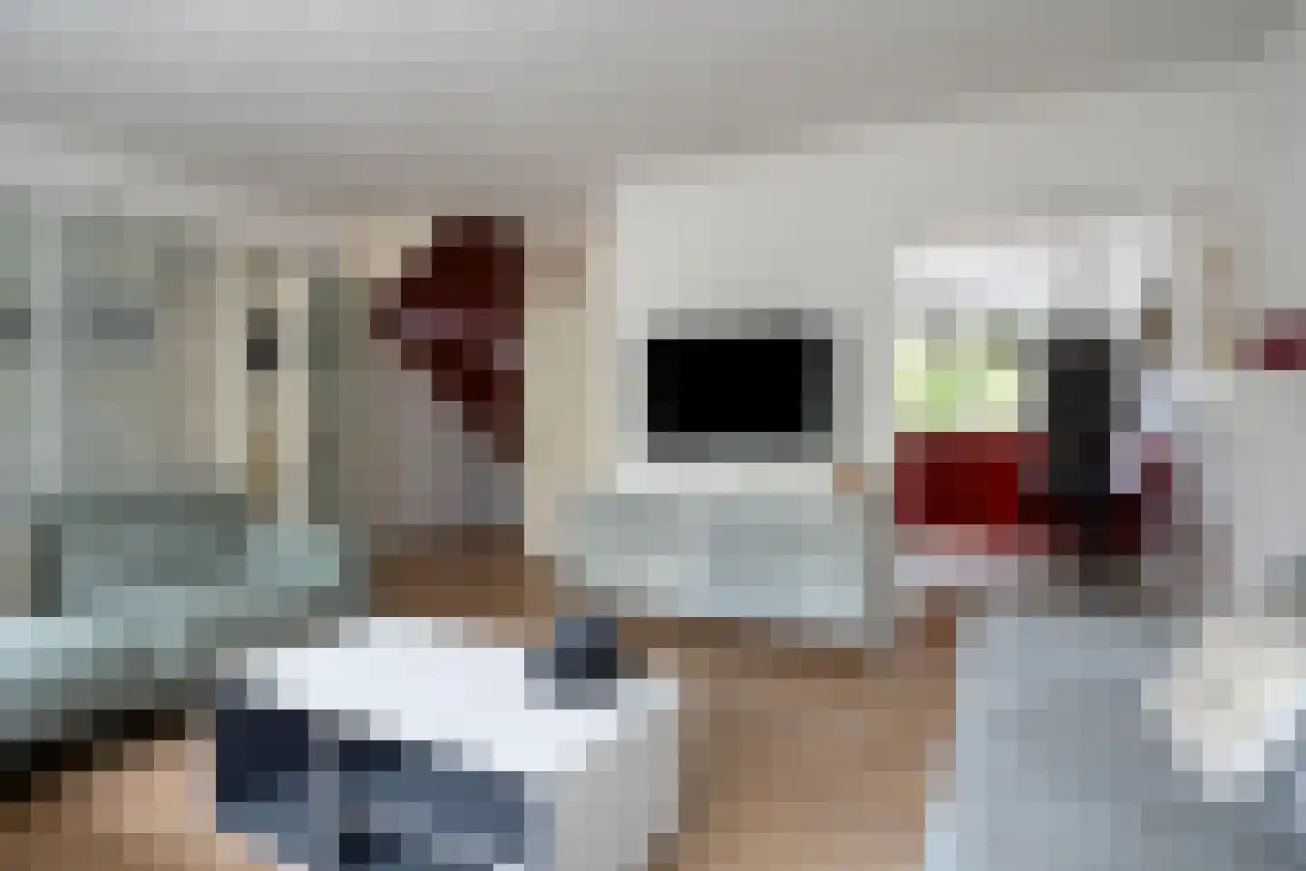 Sirius 17 Hoogezand thumbnail 8