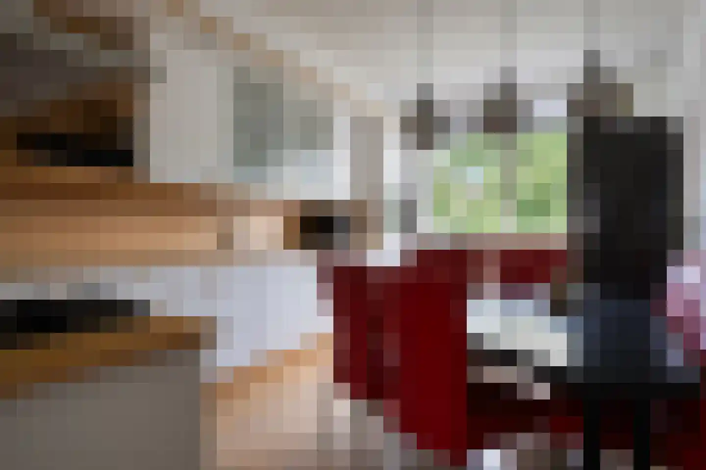 Sirius 17 Hoogezand thumbnail 9