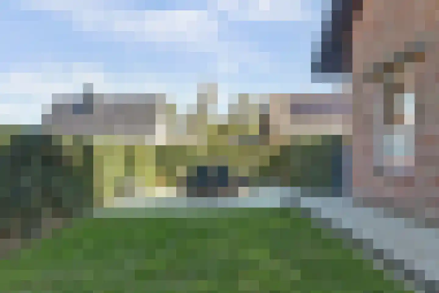 Sirius 19 Lemmer thumbnail 33