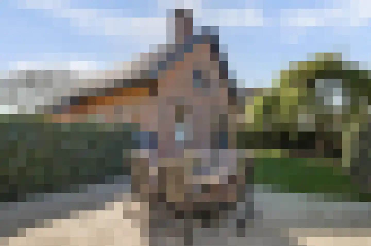 Sirius 19 Lemmer thumbnail 34