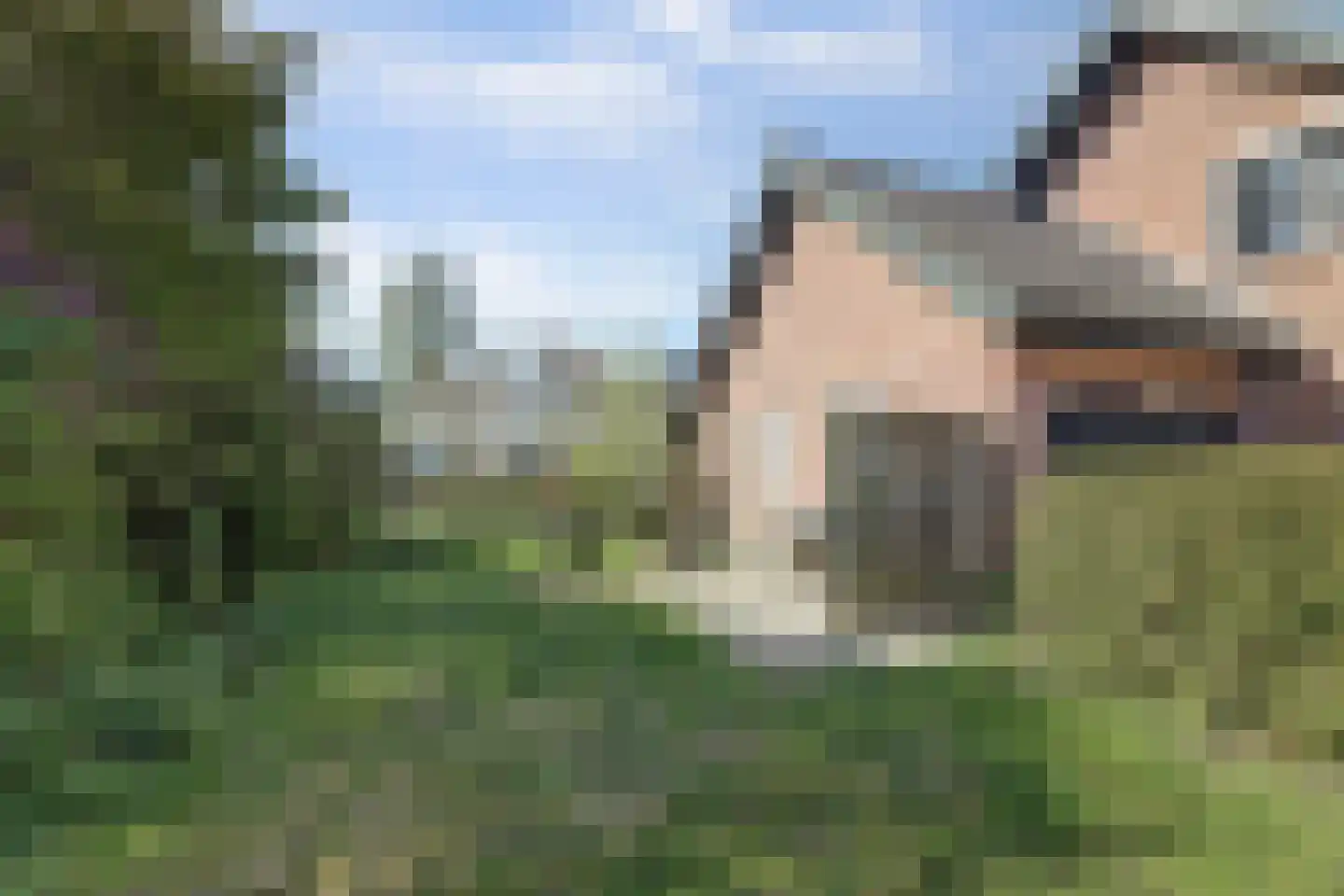 Sirius 19 Lemmer thumbnail 37