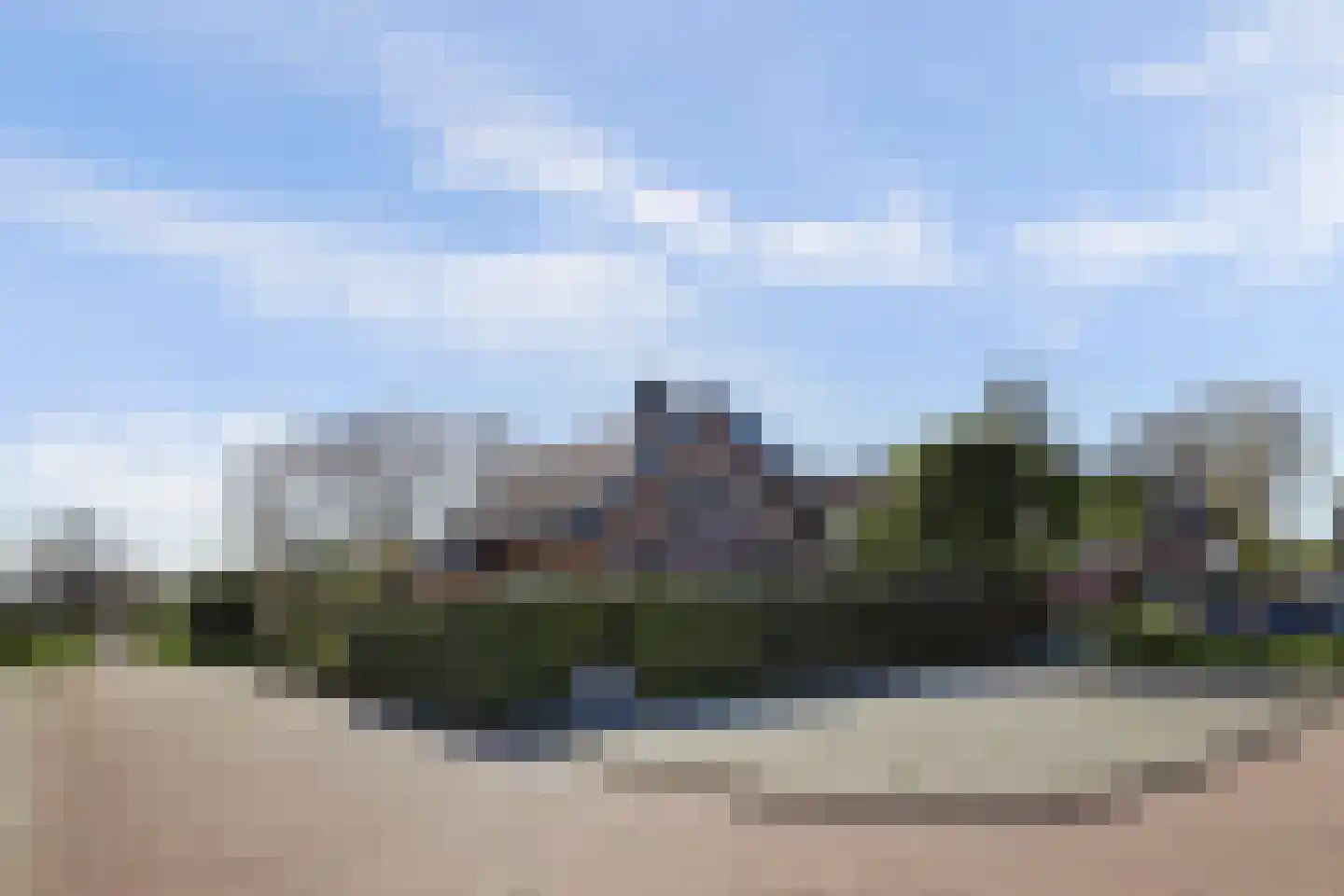 Sirius 19 Lemmer thumbnail 38