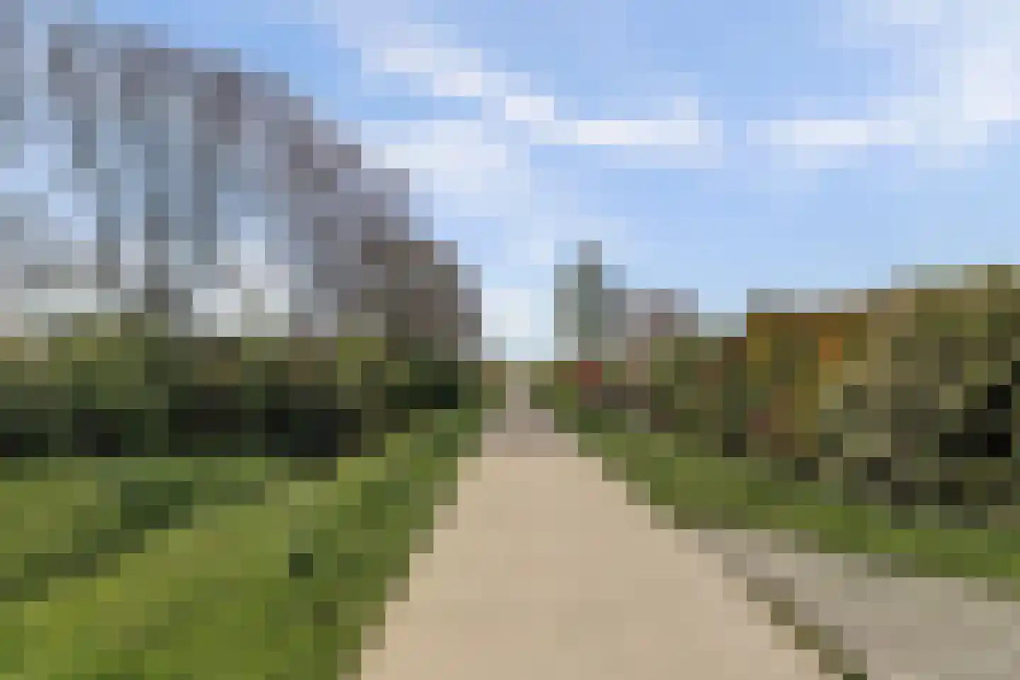 Sirius 19 Lemmer thumbnail 40