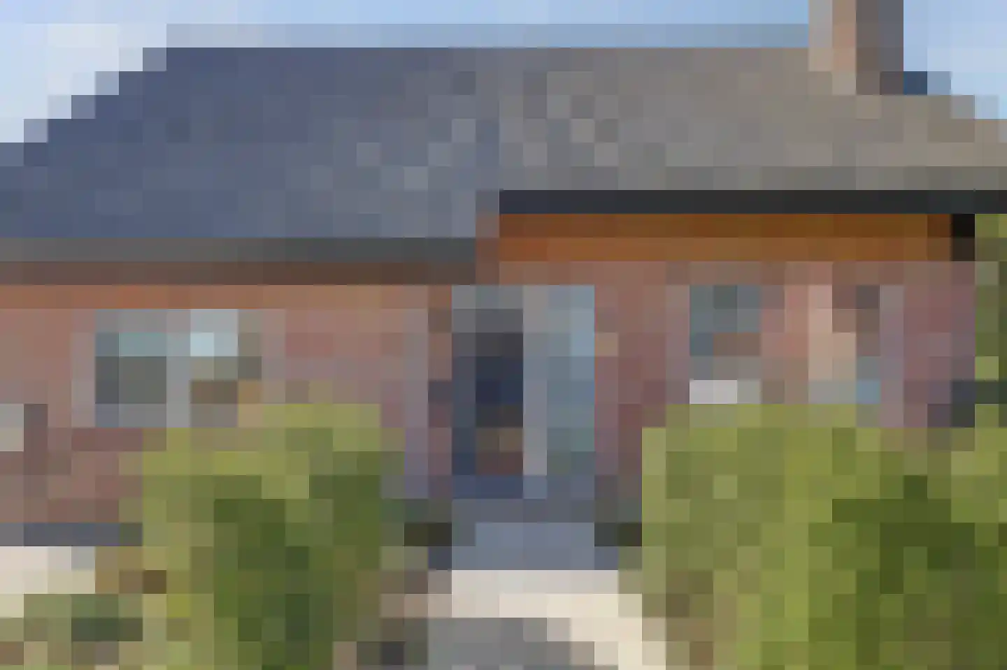 Sirius 19 Lemmer thumbnail 5