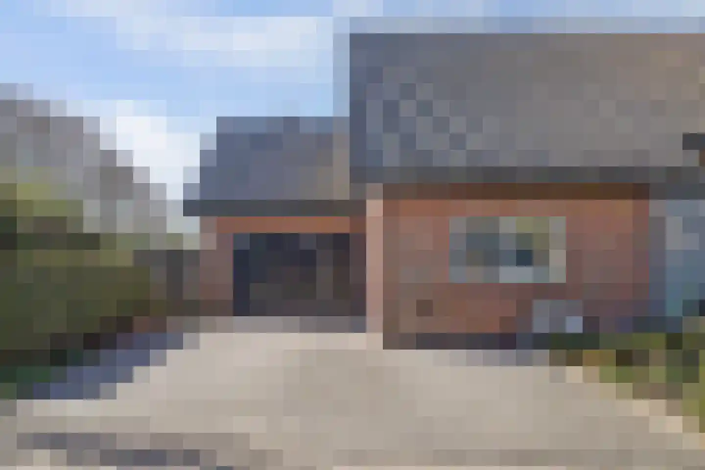 Sirius 19 Lemmer thumbnail 6
