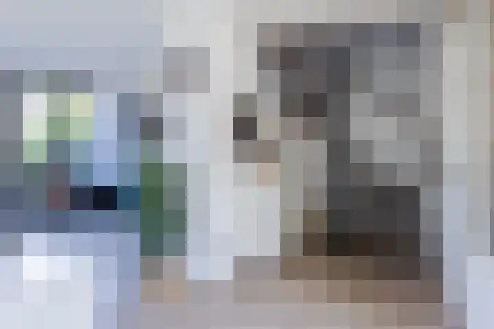 Sirius 20 Oosterhout thumbnail 12