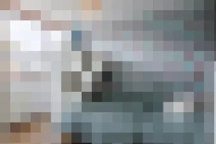 Sirius 20 Oosterhout thumbnail 17
