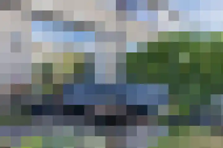 Sirius 20 Oosterhout thumbnail 23