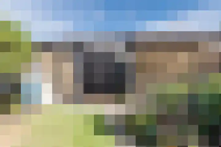 Sirius 20 Oosterhout thumbnail 24