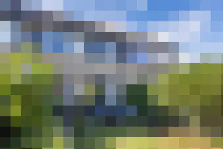 Sirius 20 Oosterhout thumbnail 26