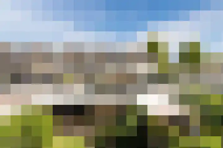 Sirius 20 Oosterhout thumbnail 27