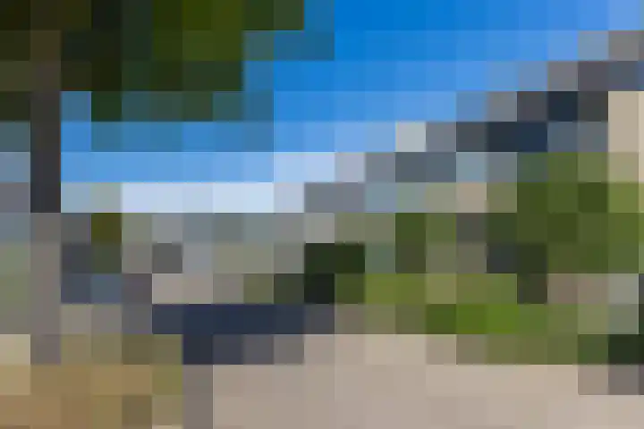 Sirius 20 Oosterhout thumbnail 28