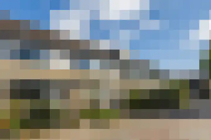 Sirius 20 Oosterhout thumbnail 29