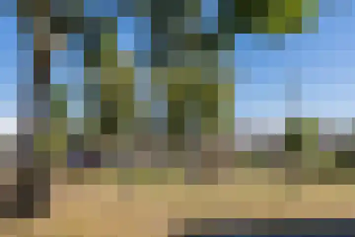 Sirius 20 Oosterhout thumbnail 30