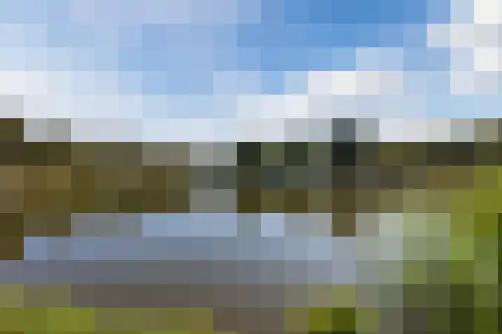 Sirius 20 Oosterhout thumbnail 32