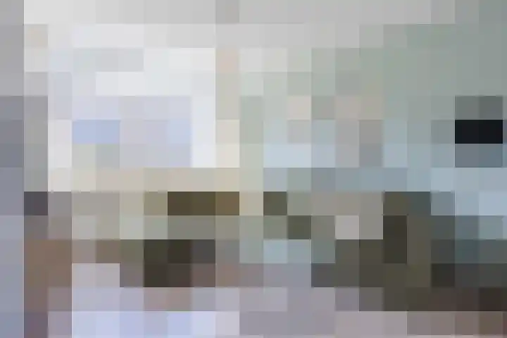 Sirius 20 Oosterhout thumbnail 6