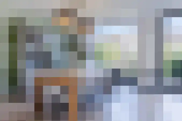 Sirius 20 Oosterhout thumbnail 8
