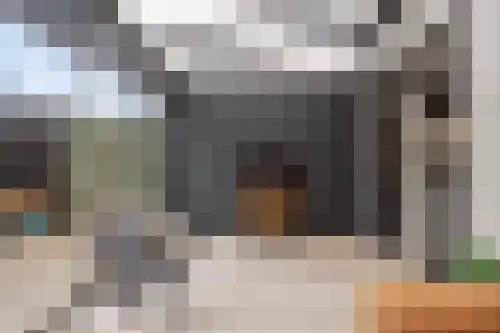 Sirius 26 Oostburg thumbnail 10