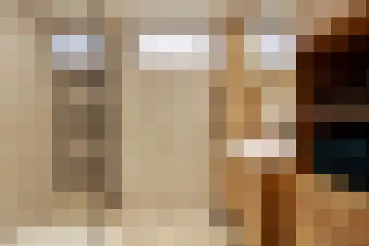 Sirius 26 Oostburg thumbnail 14