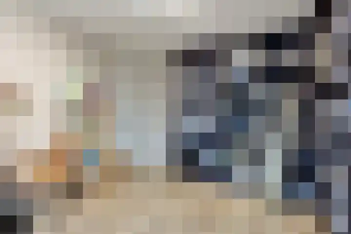 Sirius 26 Oostburg thumbnail 18