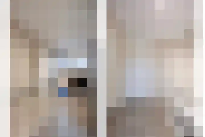 Sirius 26 Oostburg thumbnail 19