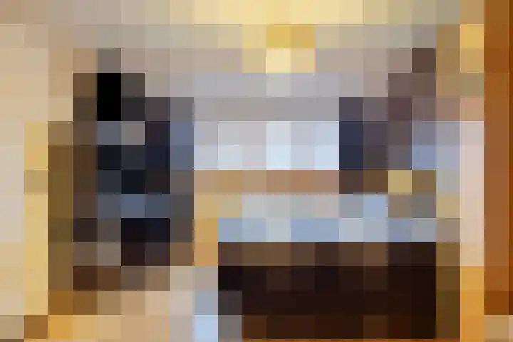 Sirius 26 Oostburg thumbnail 20