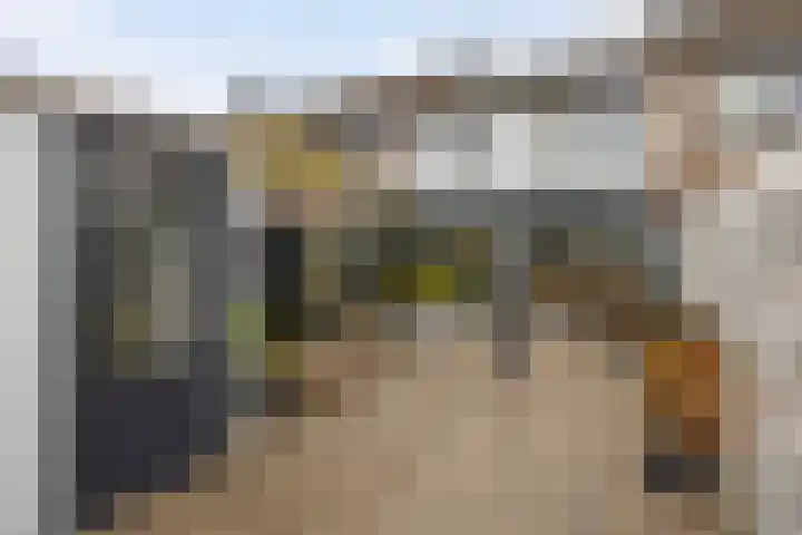 Sirius 26 Oostburg thumbnail 23