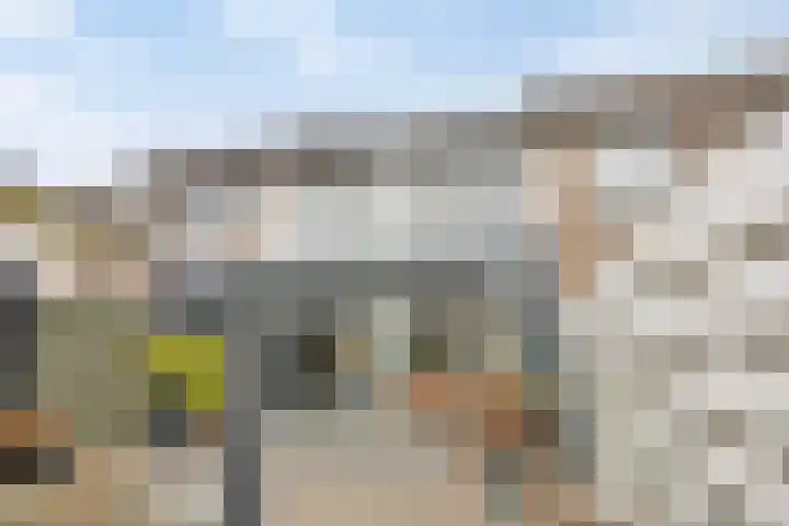 Sirius 26 Oostburg thumbnail 24